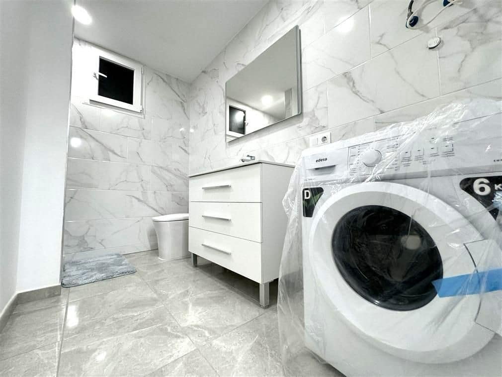 2 soveværelse Lejlighed til salg i Costa Adeje - € 239.000 (Ref: 8463417)