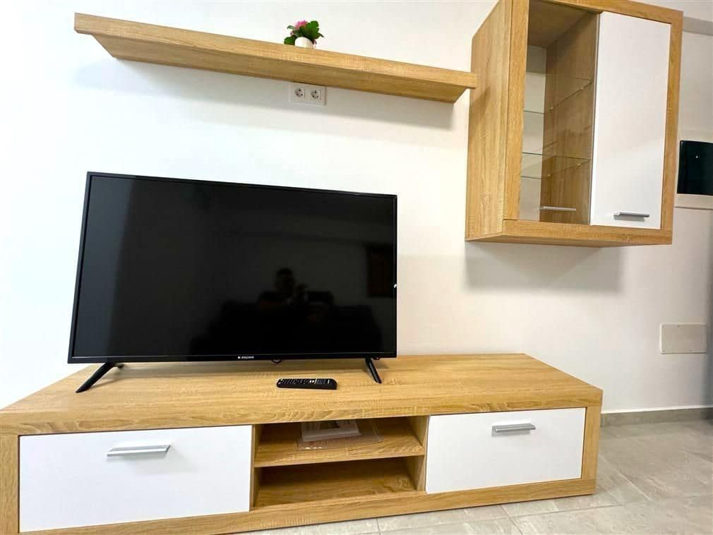 2 soveværelse Lejlighed til salg i Costa Adeje - € 239.000 (Ref: 8463417)