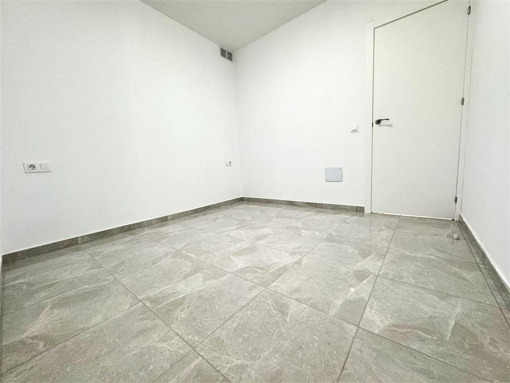 2 soveværelse Lejlighed til salg i Costa Adeje - € 239.000 (Ref: 8463417)