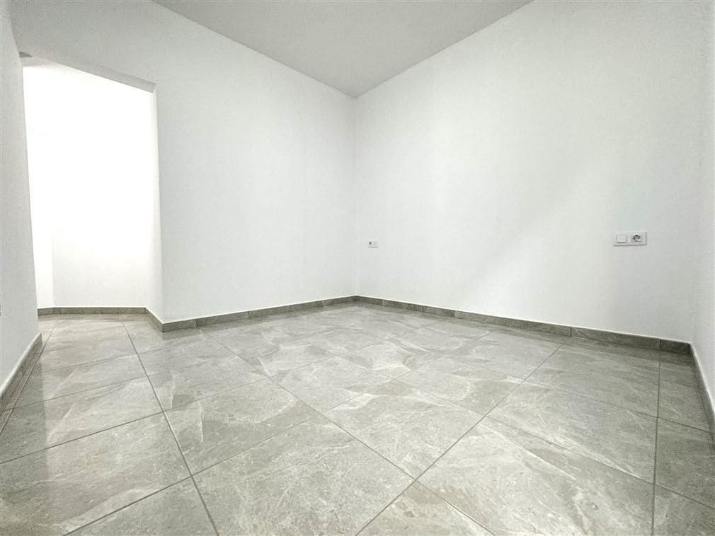 2 soveværelse Lejlighed til salg i Costa Adeje - € 239.000 (Ref: 8463417)