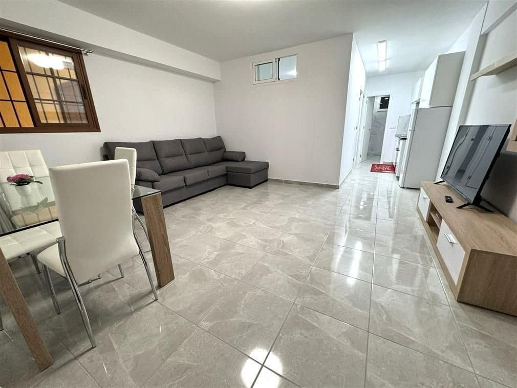 2 soveværelse Lejlighed til salg i Costa Adeje - € 239.000 (Ref: 8463417)