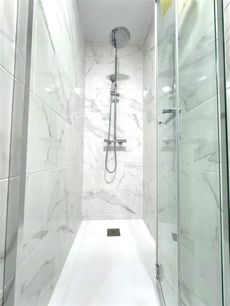 2 soveværelse Lejlighed til salg i Costa Adeje - € 239.000 (Ref: 8463417)