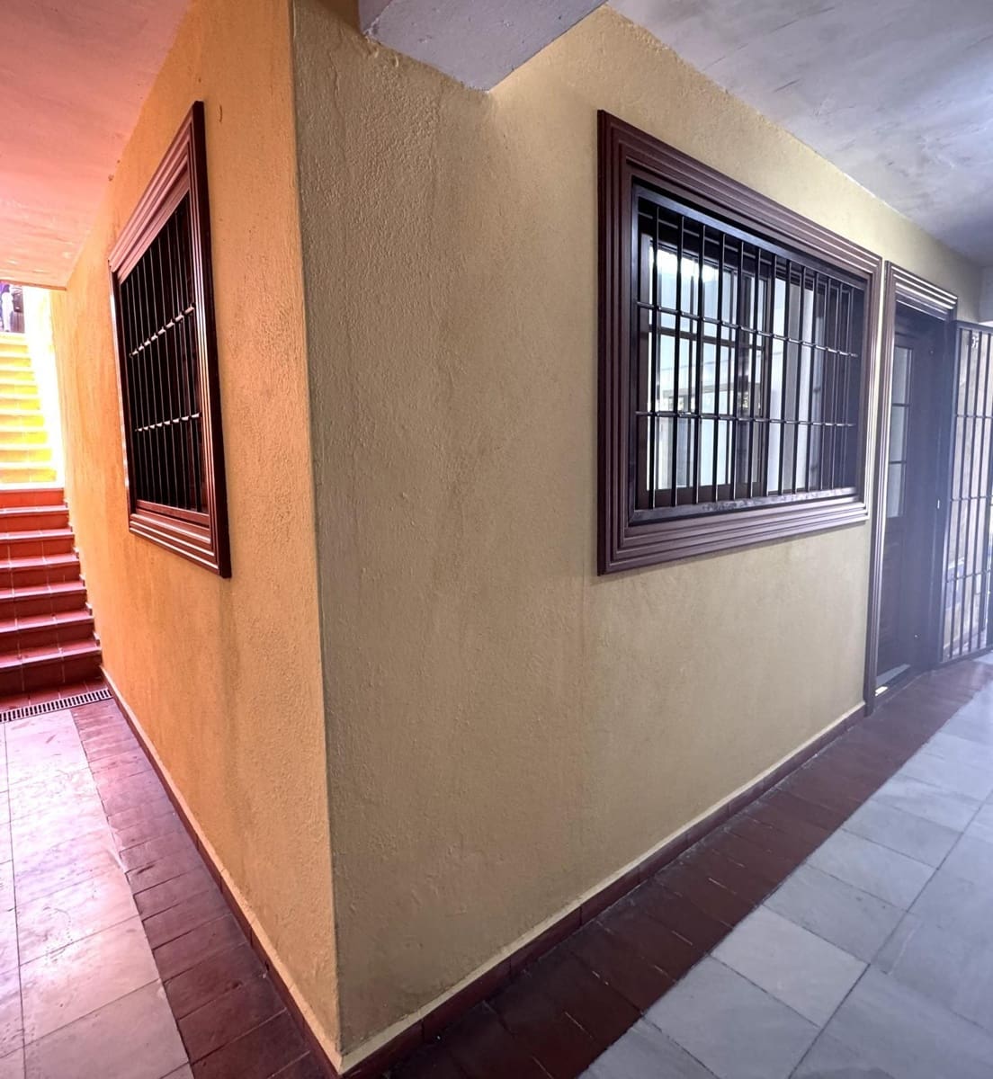 2 soveværelse Lejlighed til salg i Costa Adeje - € 239.000 (Ref: 8463417)