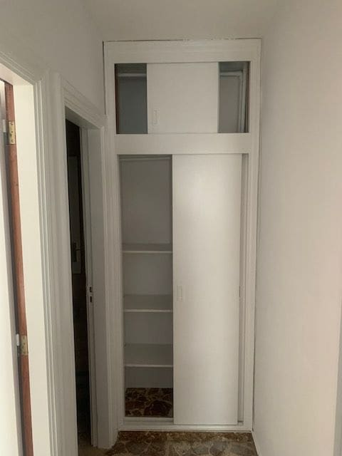 2 Zimmer Apartment zu vermieten in Los Cristianos - 1.600 € (Ref: 8479139)