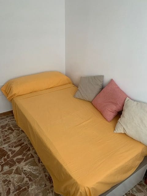 2 Zimmer Apartment zu vermieten in Los Cristianos - 1.600 € (Ref: 8479139)