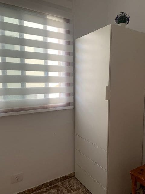 2 Zimmer Apartment zu vermieten in Los Cristianos - 1.600 € (Ref: 8479139)