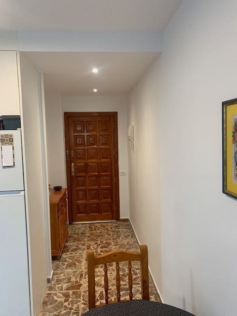 2 Zimmer Apartment zu vermieten in Los Cristianos - 1.600 € (Ref: 8479139)