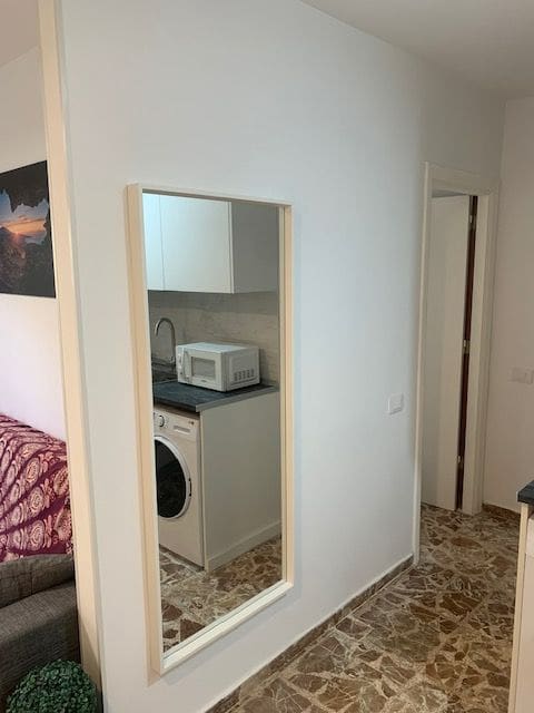 2 Zimmer Apartment zu vermieten in Los Cristianos - 1.600 € (Ref: 8479139)