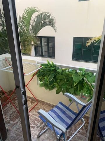 2 bedroom Apartment for rent in Los Cristianos, Arona - € 1,600 (Ref: 8479139)