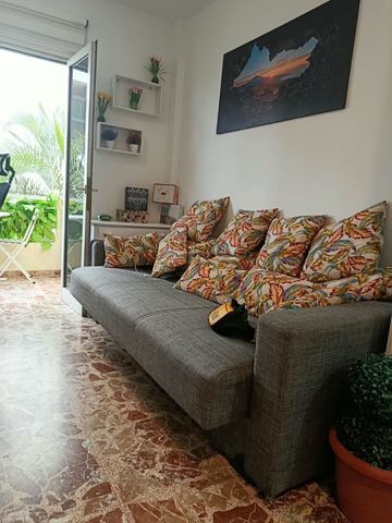 2 slaapkamer Appartement te huur in Los Cristianos, Arona - € 1.450 (Ref: 8479139)