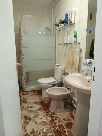 2 slaapkamer Appartement te huur in Los Cristianos, Arona - € 1.450 (Ref: 8479139)