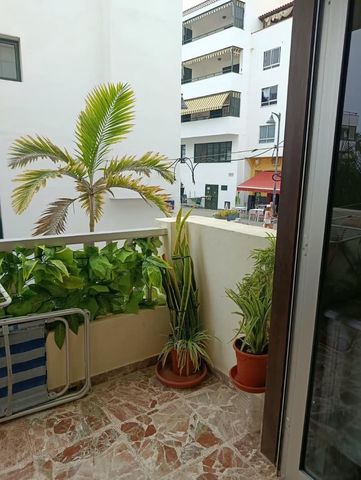 2 slaapkamer Appartement te huur in Los Cristianos, Arona - € 1.450 (Ref: 8479139)