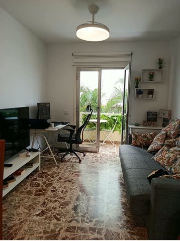 2 slaapkamer Appartement te huur in Los Cristianos, Arona - € 1.450 (Ref: 8479139)
