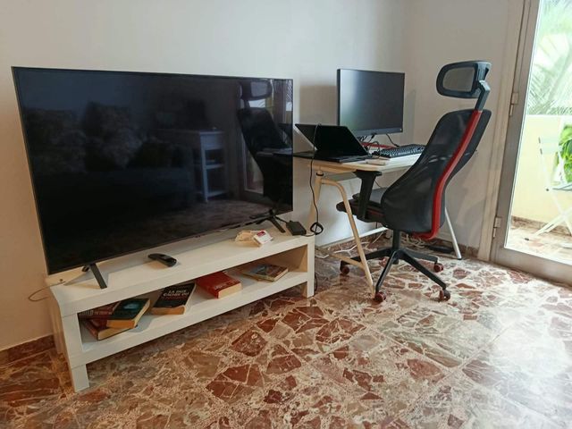 2 slaapkamer Appartement te huur in Los Cristianos, Arona - € 1.450 (Ref: 8479139)