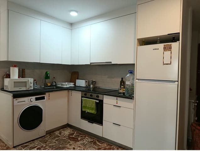 2 slaapkamer Appartement te huur in Los Cristianos, Arona - € 1.450 (Ref: 8479139)
