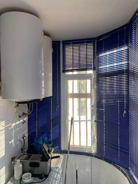 4 bedroom Flat for sale in Los Cristianos with pool garage - € 880,000 (Ref: 8797143)