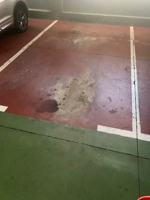 4 bedroom Flat for sale in Los Cristianos with pool garage - € 880,000 (Ref: 8797143)