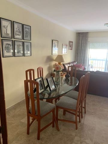 4 bedroom Flat for sale in Los Cristianos, Arona with pool garage - € 880,000 (Ref: 8797143)