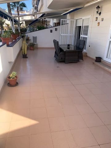 4 bedroom Flat for sale in Los Cristianos, Arona with pool garage - € 880,000 (Ref: 8797143)