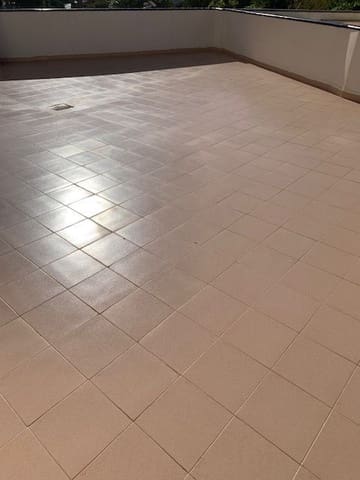 4 bedroom Flat for sale in Los Cristianos, Arona with pool garage - € 880,000 (Ref: 8797143)