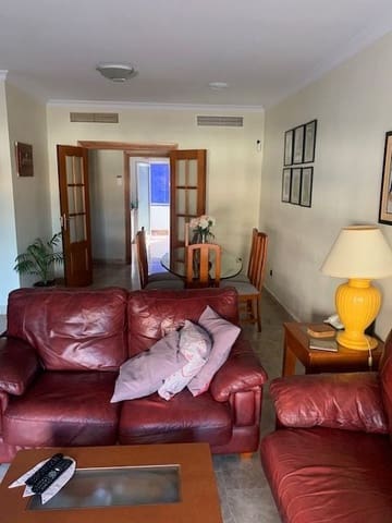 4 bedroom Flat for sale in Los Cristianos, Arona with pool garage - € 880,000 (Ref: 8797143)