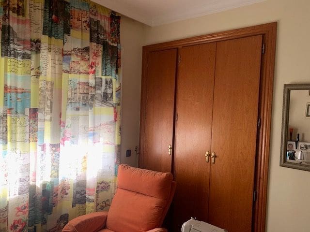 4 bedroom Flat for sale in Los Cristianos with pool garage - € 880,000 (Ref: 8797143)