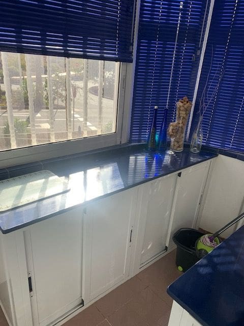 4 bedroom Flat for sale in Los Cristianos with pool garage - € 880,000 (Ref: 8797143)