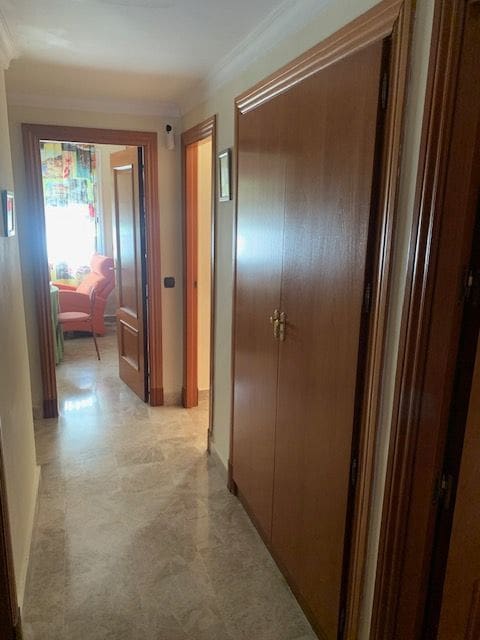 4 bedroom Flat for sale in Los Cristianos with pool garage - € 880,000 (Ref: 8797143)