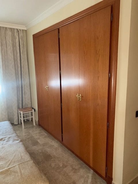 4 bedroom Flat for sale in Los Cristianos with pool garage - € 880,000 (Ref: 8797143)