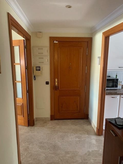 4 bedroom Flat for sale in Los Cristianos with pool garage - € 880,000 (Ref: 8797143)