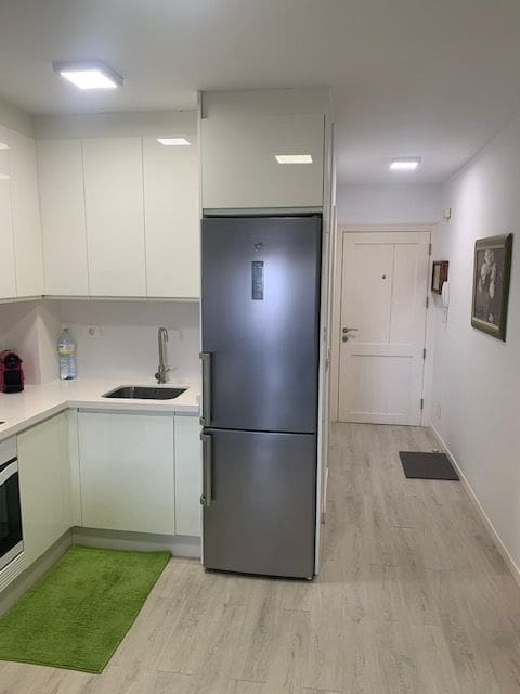 1 slaapkamer Appartement te huur in Los Cristianos - € 1.300 (Ref: 8824707)