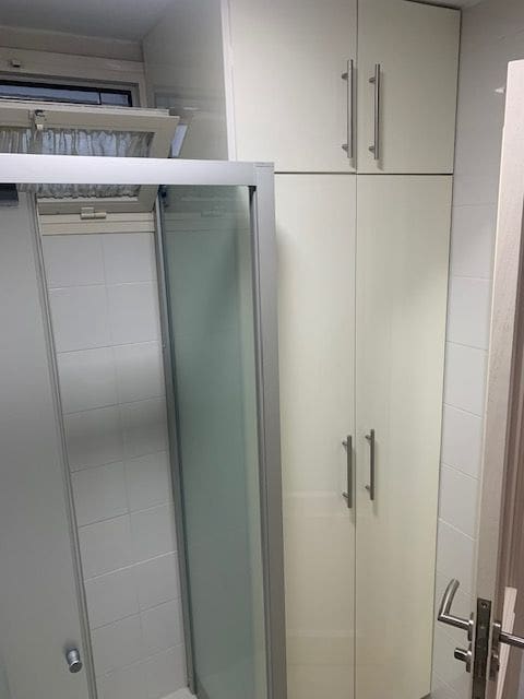 1 slaapkamer Appartement te huur in Los Cristianos - € 1.300 (Ref: 8824707)