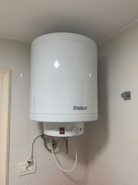 1 slaapkamer Appartement te huur in Los Cristianos - € 1.300 (Ref: 8824707)