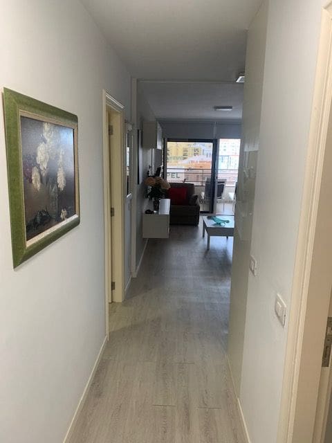 1 slaapkamer Appartement te huur in Los Cristianos - € 1.300 (Ref: 8824707)