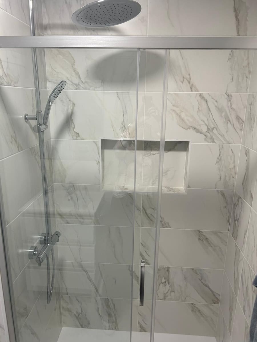 2 Zimmer Penthouse zu vermieten in Los Cristianos - 1.600 € (Ref: 8894404)