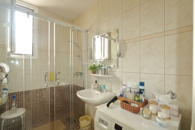 1 bedroom Apartment for sale in Los Cristianos with pool garage - € 279,000 (Ref: 8991960)