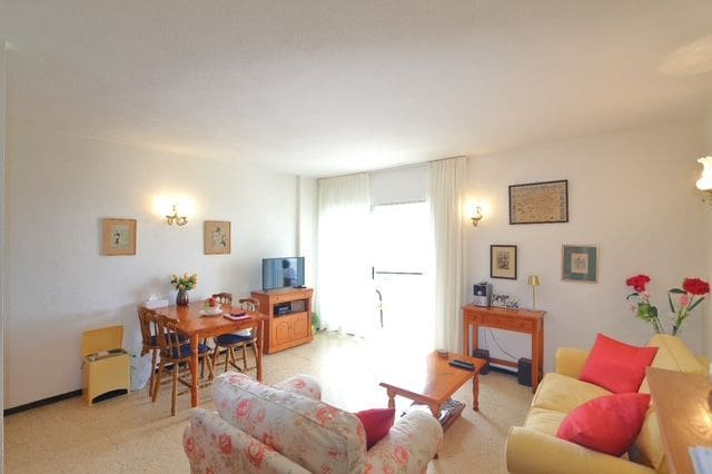 1 bedroom Apartment for sale in Los Cristianos, Arona with pool garage - € 279,000 (Ref: 8991960)