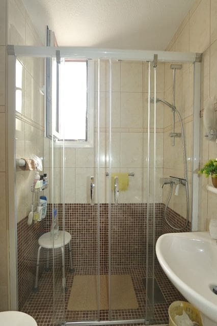 1 bedroom Apartment for sale in Los Cristianos with pool garage - € 279,000 (Ref: 8991960)