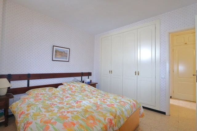 1 bedroom Apartment for sale in Los Cristianos with pool garage - € 279,000 (Ref: 8991960)