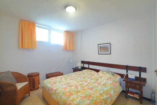 1 bedroom Apartment for sale in Los Cristianos, Arona with pool garage - € 279,000 (Ref: 8991960)