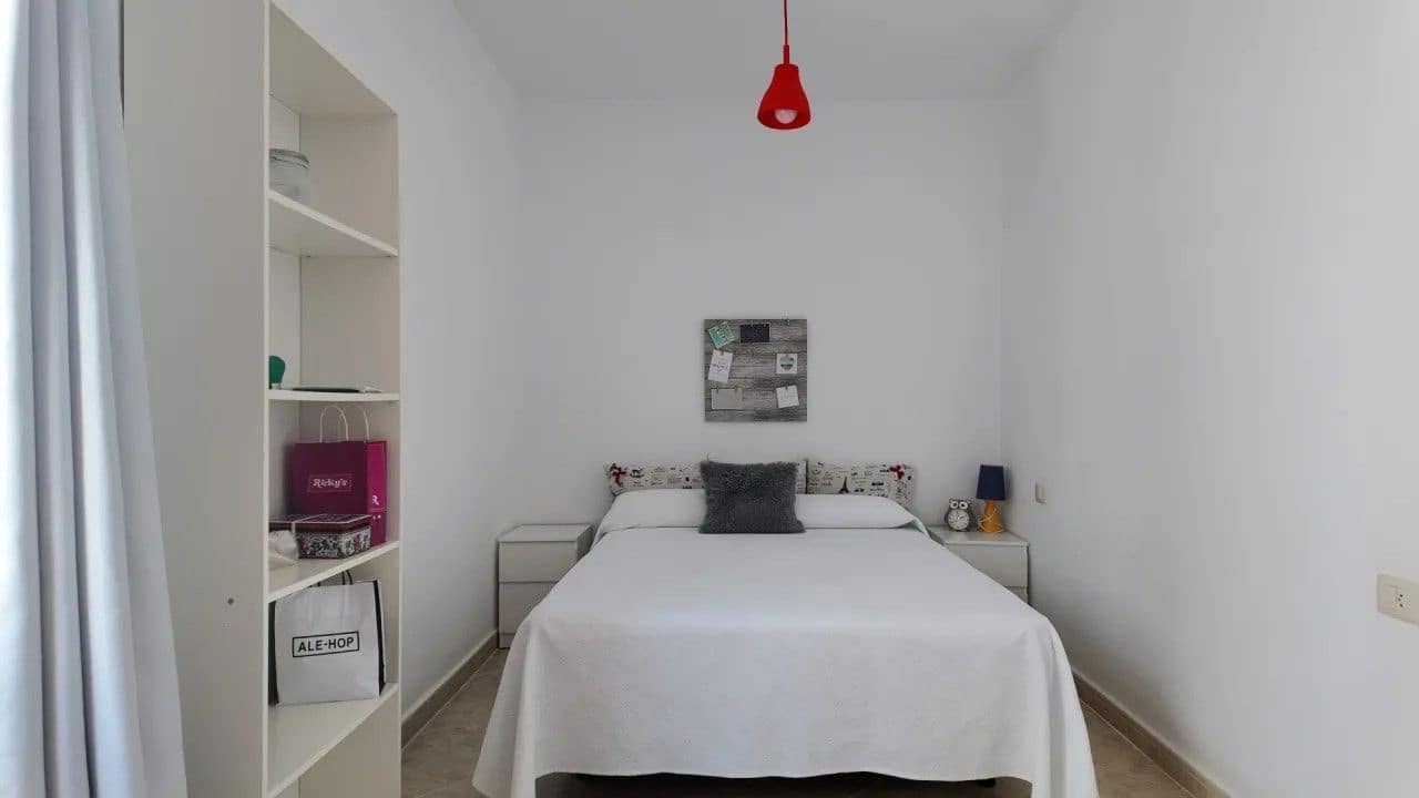 1 bedroom Apartment for sale in Adeje - € 226,600 (Ref: 9081315)