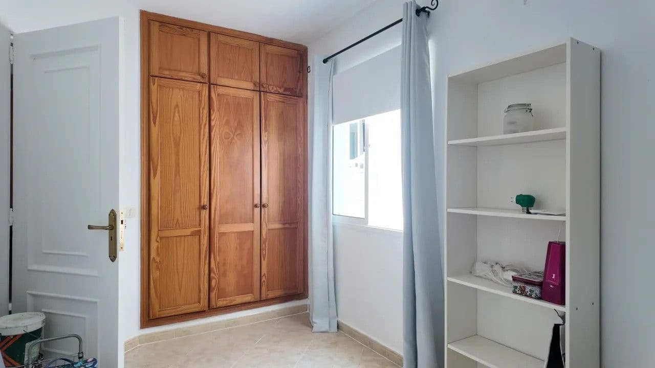 1 bedroom Apartment for sale in Adeje - € 226,600 (Ref: 9081315)