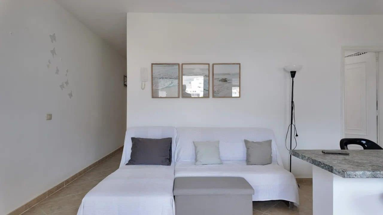 1 bedroom Apartment for sale in Adeje - € 226,600 (Ref: 9081315)