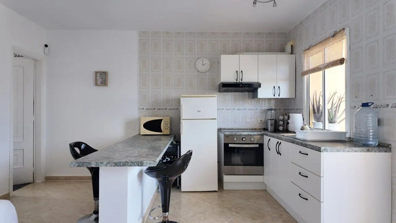 1 bedroom Apartment for sale in Adeje - € 226,600 (Ref: 9081315)