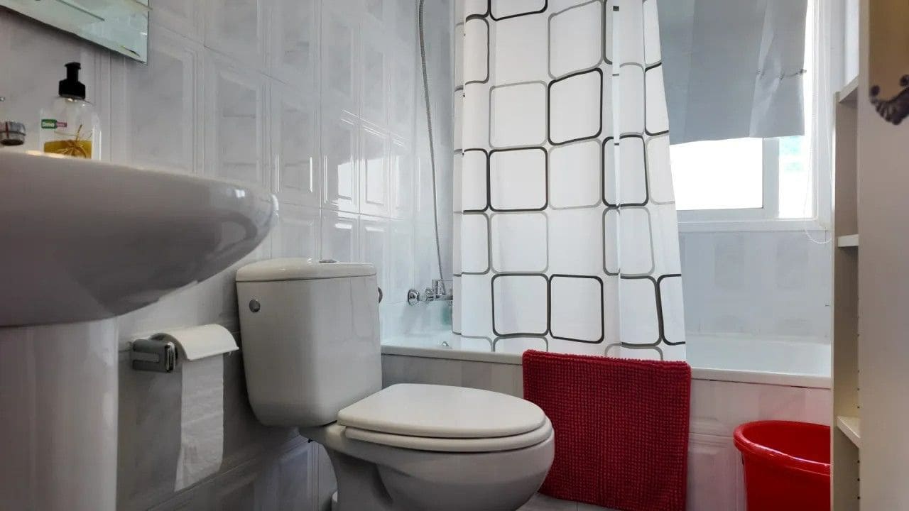 1 bedroom Apartment for sale in Adeje - € 226,600 (Ref: 9081315)