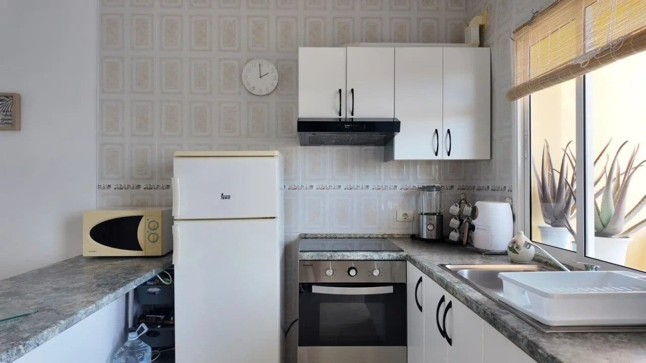 1 bedroom Apartment for sale in Adeje - € 226,600 (Ref: 9081315)