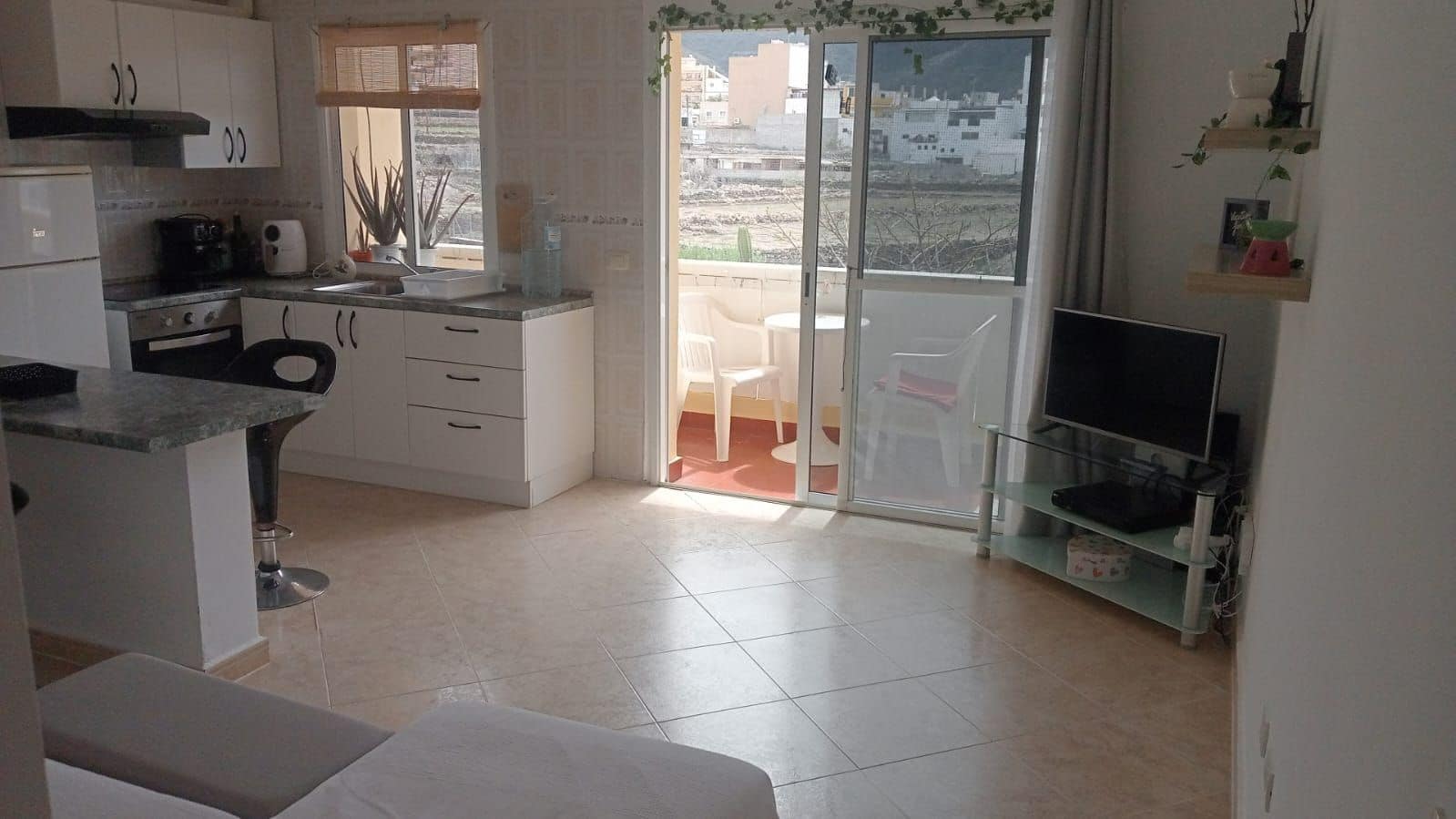 1 bedroom Apartment for sale in Adeje - € 226,600 (Ref: 9081315)