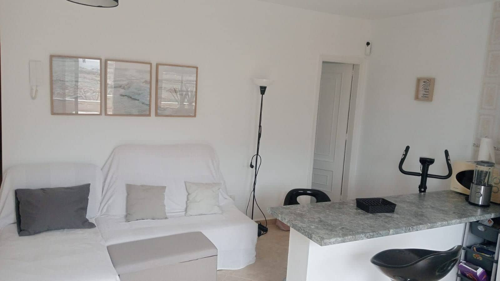 1 bedroom Apartment for sale in Adeje - € 226,600 (Ref: 9081315)