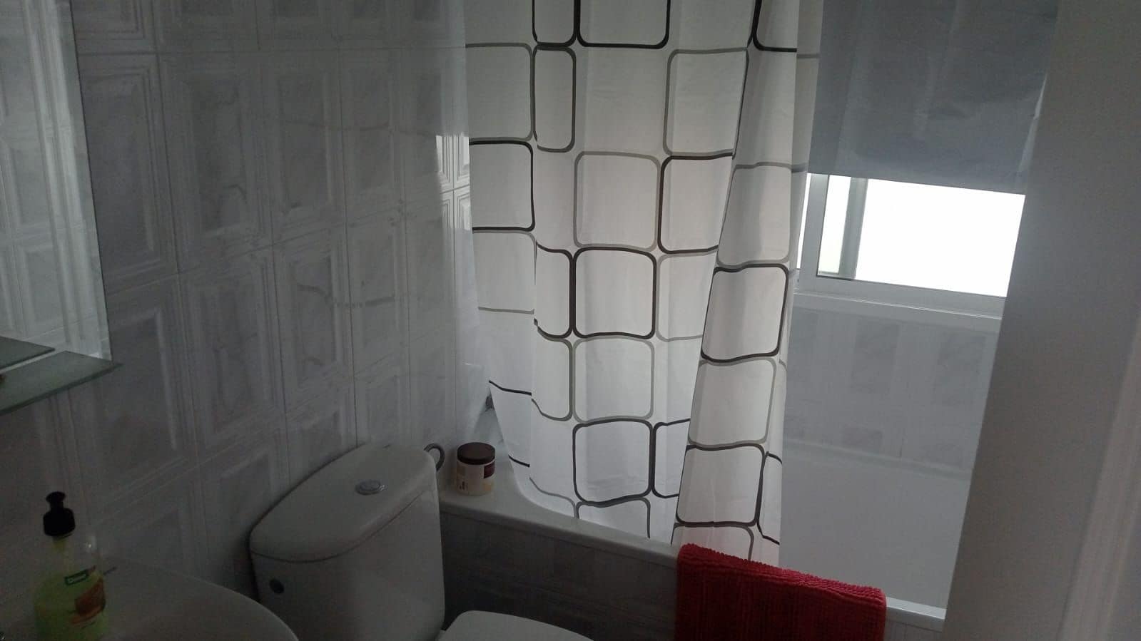 1 bedroom Apartment for sale in Adeje - € 226,600 (Ref: 9081315)