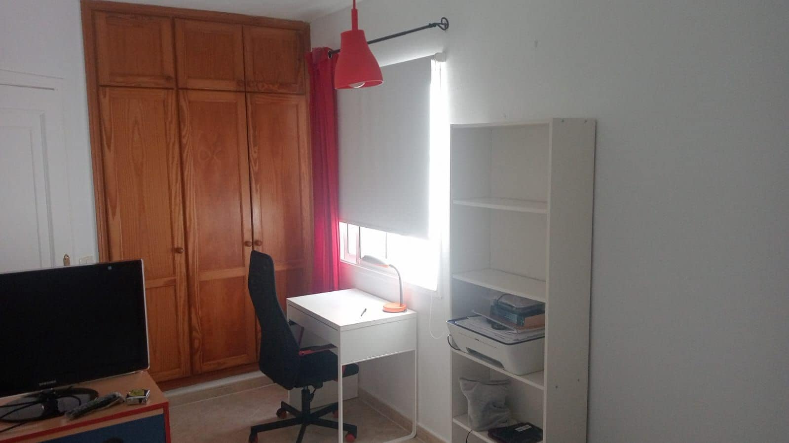 1 bedroom Apartment for sale in Adeje - € 226,600 (Ref: 9081315)